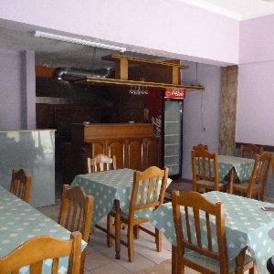 Shitet njesi sherbimi…