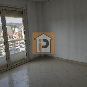Apartament 2+1