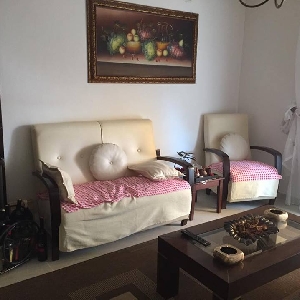 Shitet Apartament 3+1…