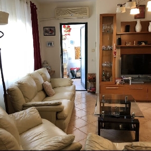 SHITET apartament 3+1…