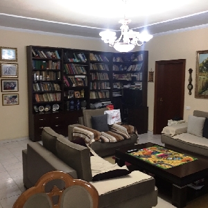 Apartament 2+1 ne shitje