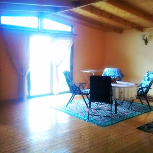 Apartamenrt 3+1 ne shitje…