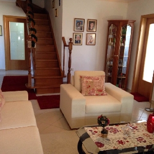 Okazion Shitet apartament…