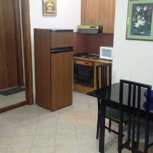 Shitet apartament 2+1…