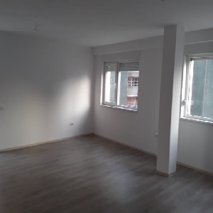 SHITET apartament 2+1…