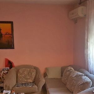 SHITET apartament 3+1…