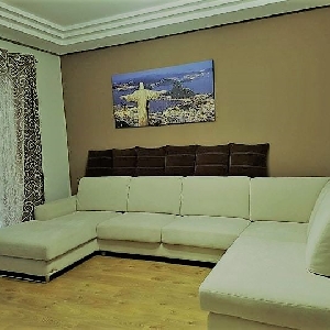 Shitet apartament 2+1…