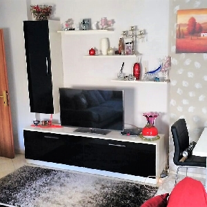 Shitet Vile ne Selite