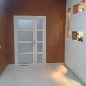 SHITET apartament 4+1…