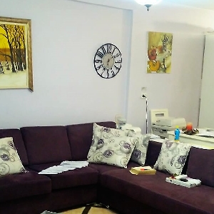 SHITET apartament 2+1…
