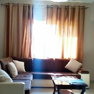 SHITET apartament 3+1…