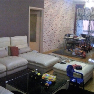 SHITET apartament 3+1…