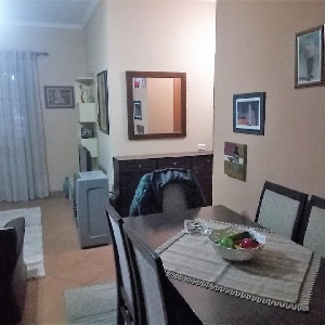 SHITET apartament 2+1…