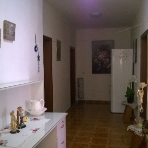 Ofrohet per shitje Banese…