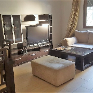 SHITET apartament 1+1…
