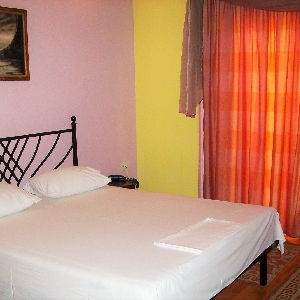 Shitet Biznesi Hotel…