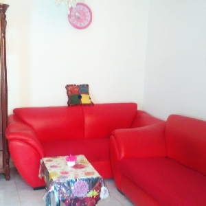 SHITET apartament 1+1…
